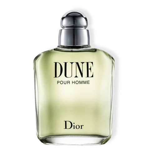 dune pour homme dior 30ml|dune pour homme review.